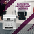 L-Carnitine for Weight Management, Energy, Metabolism