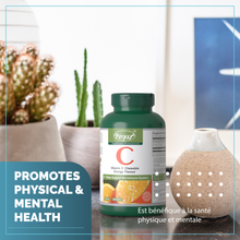 Load image into Gallery viewer, Vitamin C for Immune System
