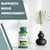 Ashwagandha and Rhodiola Complex 90 Vegan Capsules
