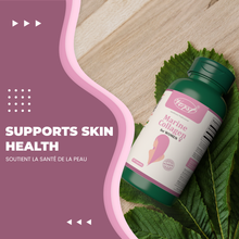 Load image into Gallery viewer, Marine Collagen for Women, for Skin