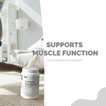 Load image into Gallery viewer, Collagen Powder  Peptides type 2 For Joint and Bones