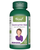 Coenzyme Q10 for Migraines, Heart Health