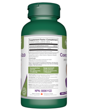 Load image into Gallery viewer, Coenzyme Q10 for Migraines, Heart Health