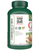 Calcium with Vitamin D 1250mg + 3mcg 150 Tablets