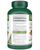 Ceylon Cinnamon | 120 Vegan Capsules | Supports digestive health