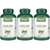 Choline 410mg Per Serving 180 Vegan Capsules