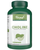 Choline for Liver Function