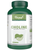 Choline for Liver Function