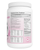 Collagen Powder Peptides type 2 For Women
