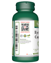 Load image into Gallery viewer, Eye Care for Eye Health