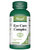 Eye Care Complex 90 Vegan Capsules