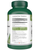 Horny Goat Weed 180 Vegan Capsules