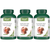 Hyaluronic Acid Max Strength for Joints 180 Vegan Capsules