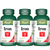 Iron Supplement Max Strength 45mg 90 Vegan Capsules