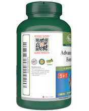 Load image into Gallery viewer, Advanced Joint Formula for Joint Health