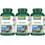 L-Theanine 180 Vegan Capsules