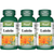 Lutein 18 mg with Zeaxanthin 60 Capsules