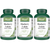 Blueberry Extract & Lutein Esters 200 Vegan Tablets