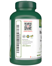 Load image into Gallery viewer, Blueberry & Lutein for Eye, Antioxidant