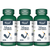 Maca for Men 90 Vegan Tablets