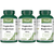 Magnesium Bisglycinate 200mg 180 Vegan Capsules