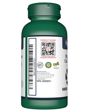 Load image into Gallery viewer, Marine Collagen for Healthy Aging, Skn, Hair Growth