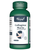 Marine Collagen for Healthy Aging, Skn, Hair Growth