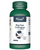Marine Collagen For Men 120 Capsules