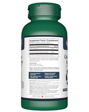 Load image into Gallery viewer, Marine Collagen for Healthy Aging, Skn, Hair Growth