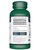 Marine Collagen for Healthy Aging, Skn, Hair Growth