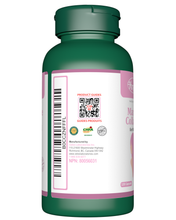 Load image into Gallery viewer, Marine Collagen for Women, for Skin