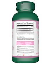 Load image into Gallery viewer, Marine Collagen for Women, for Skin