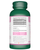 Marine Collagen for Women, for Skin