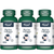 Marine Collagen For Men 120 Capsules