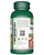 Melatonin 10 60 Capsules Barcode
