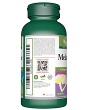 Load image into Gallery viewer, Melatonin 3 mg for Sleep
