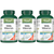 Milk Minerals 110mg 200 Chewable Calcium Tablets