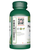 Potassium Iodide for Thyroid Function