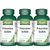 Potassium Iodide 800mcg 120 Vegan Capsules