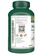 Load image into Gallery viewer, Probiotic Chewable 10 Billion