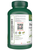 Probiotic Chewable 10 Billion