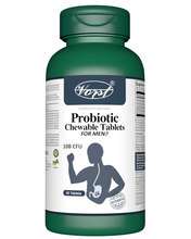 Load image into Gallery viewer, Probiotic for Gut Health, Intestinal Health