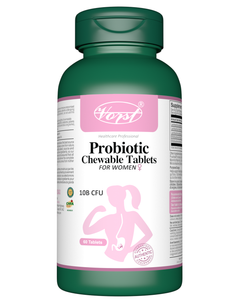 Probiotic for Gut Health, Intestinal Health