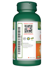 Load image into Gallery viewer, Coenzyme Q10 for Heart Health, Migraine