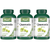 Quercetin 500mg 180 Vegan Capsules