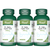 R+ Alpha Lipoic Acid (ALA) 300mg 60 Vegan Capsules