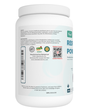 Load image into Gallery viewer, Resveratrol Powder for Antioxidant Support