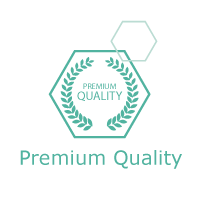 Buy Premium Quality Supplements in Canada