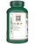 Tribulus 7000mg Raw Herb 180 Vegan Capsules