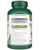 Tribulus 7000mg Raw Herb 180 Vegan Capsules